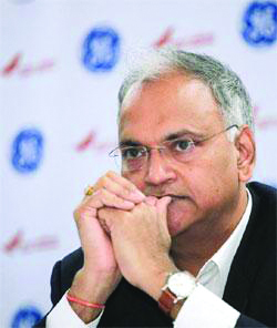 ಅರವಿಂದ್ ಜಾಧವ್ ವಿರುದ್ಧ ತನಿಖೆಗೆ ಆದೇಶ: ಮುಖ್ಯಮಂತ್ರಿ ಸಿದ್ದರಾಮಯ್ಯ